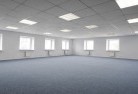 Warneetskylight-replacements-2.jpg; ?>