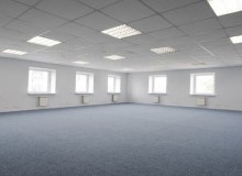 Kwikfynd Skylights
warneet